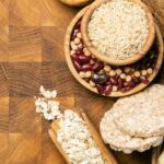 glutensiz beslenme