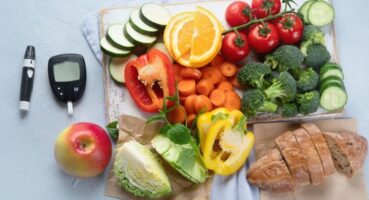 insülin direnci diyeti