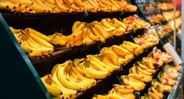 diyette muz yenir mi