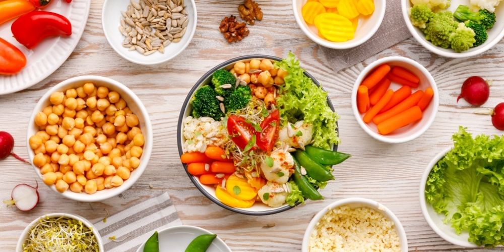 safra kesesi hastalıklarında beslenme