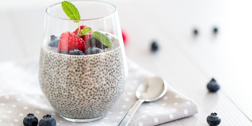 chia tohumu