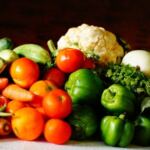 safra kesesi hastalıklarında beslenme