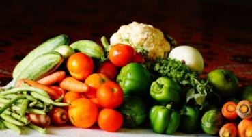 Safra Kesesi Hastalıklarında Beslenme