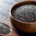 chia tohumu