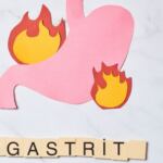 gastrit diyeti