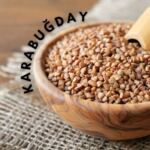 karabuğday