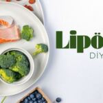 lipödem diyeti