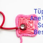 tüp mide ameliyatı sonrası beslenme