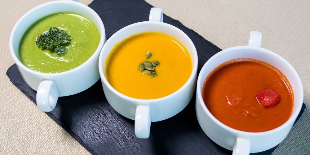 tüp mide ameliyatı sonrası beslenme