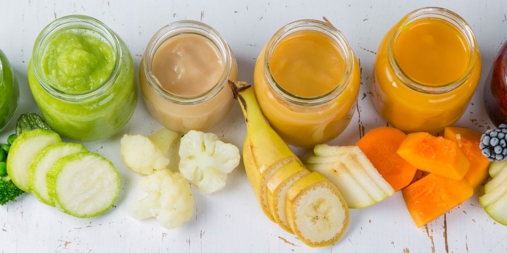 tüp mide ameliyatı sonrası beslenme