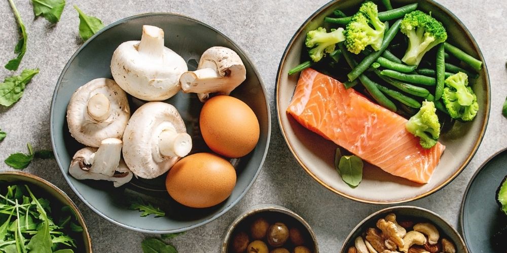 tüp mide ameliyatı sonrası beslenme