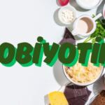 probiyotik