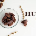 hurma