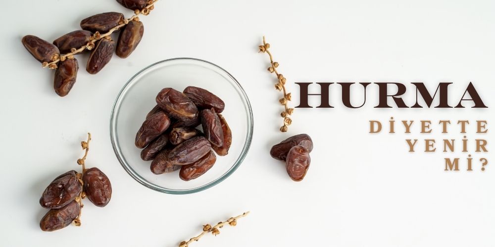 hurma