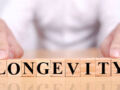 longevity